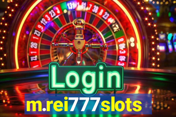 m.rei777slots