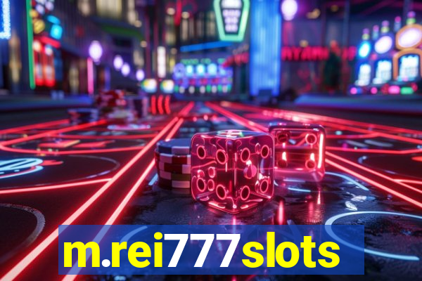 m.rei777slots