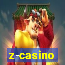 z-casino