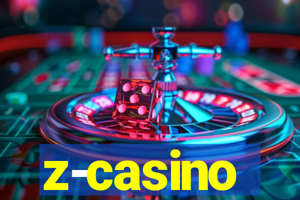 z-casino