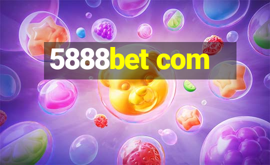 5888bet com