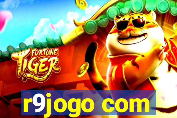 r9jogo com