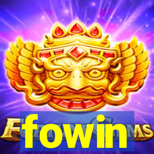 fowin