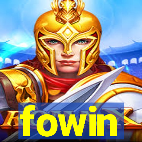 fowin