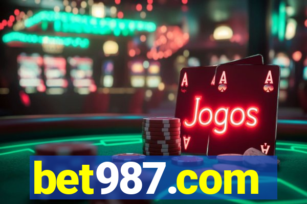 bet987.com