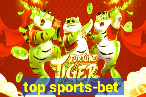 top sports-bet