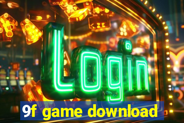 9f game download