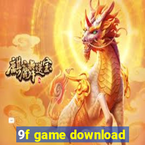 9f game download