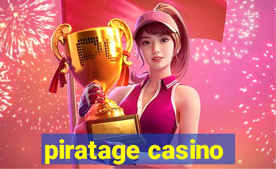 piratage casino