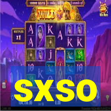 sxso