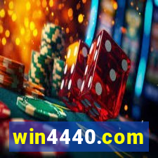 win4440.com