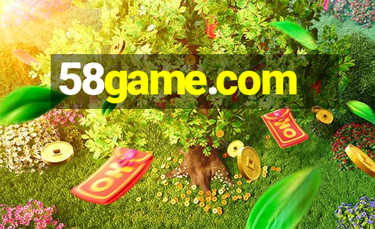 58game.com