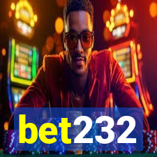 bet232