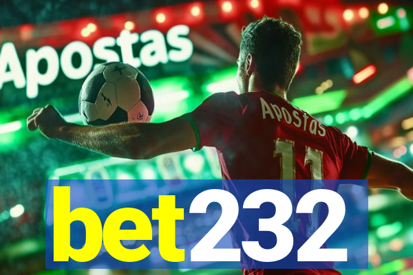 bet232