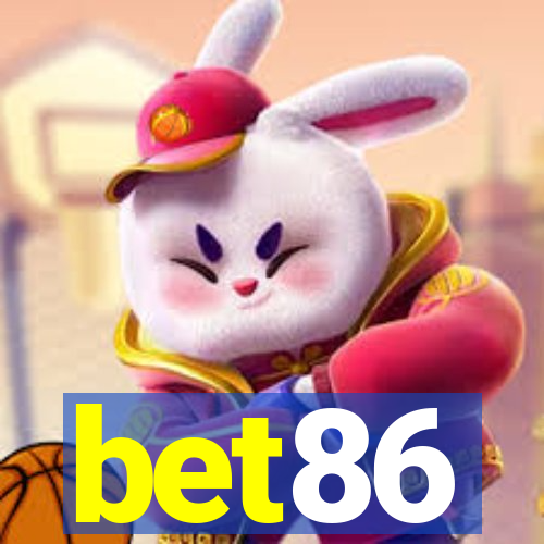 bet86