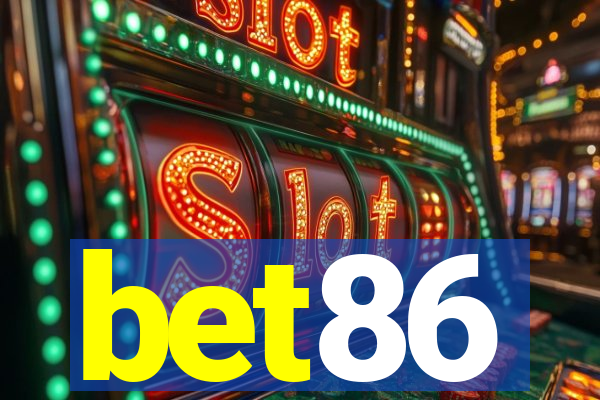 bet86