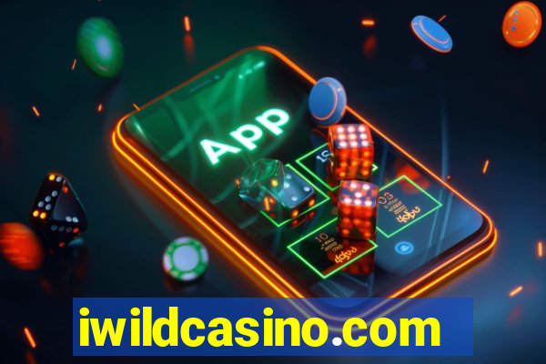 iwildcasino.com