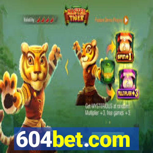 604bet.com