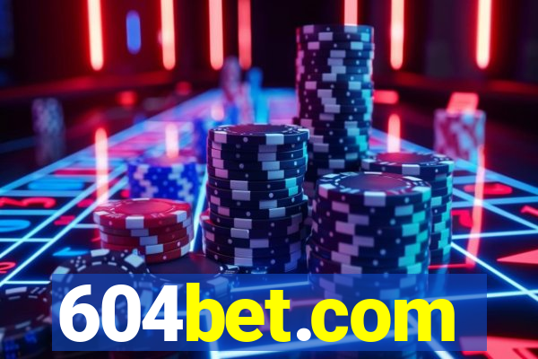 604bet.com