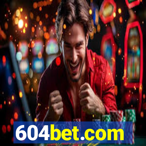 604bet.com