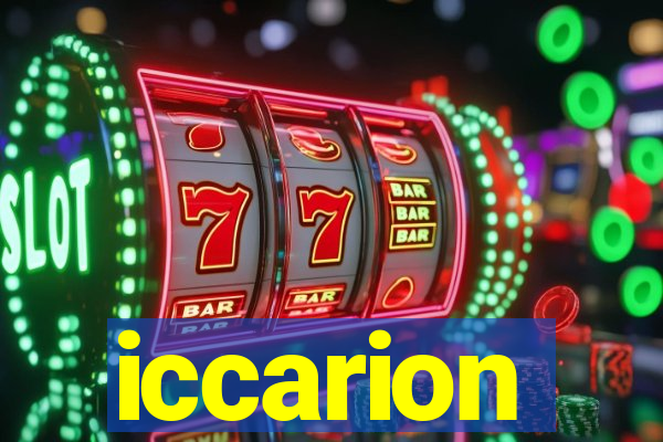 iccarion