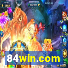 84win.com