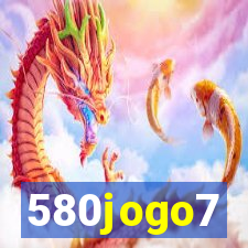 580jogo7