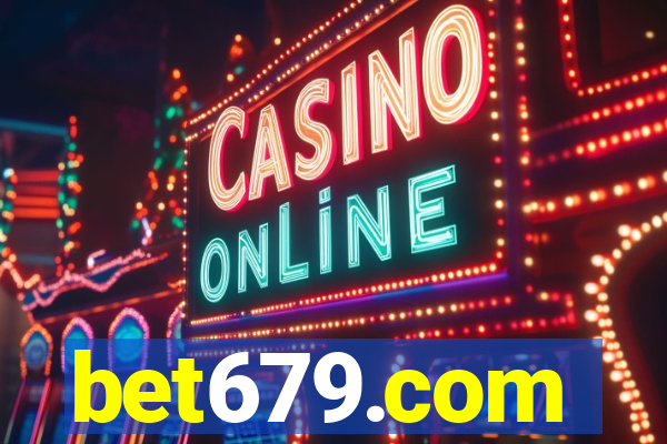 bet679.com