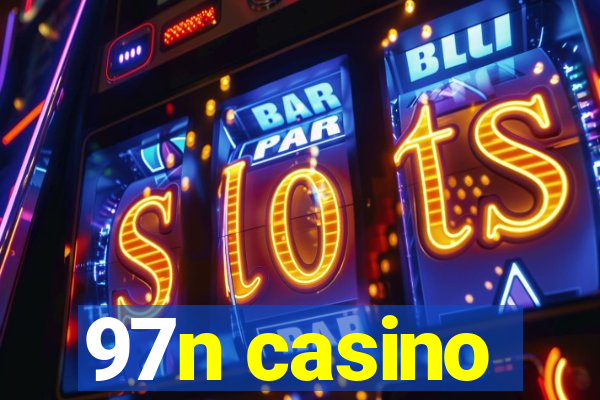 97n casino