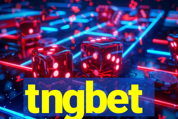 tngbet