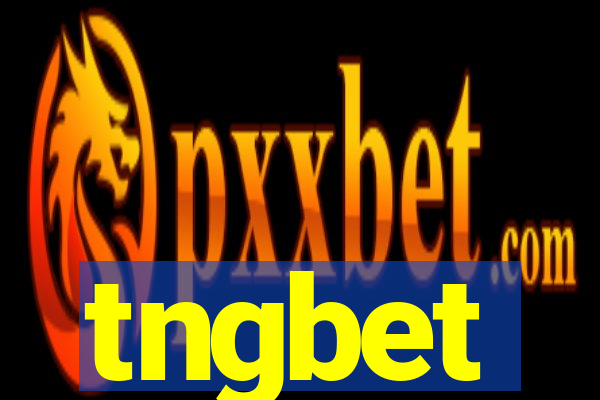 tngbet