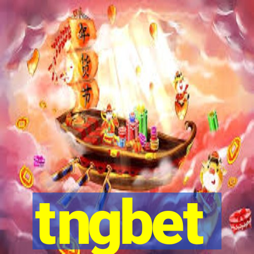 tngbet