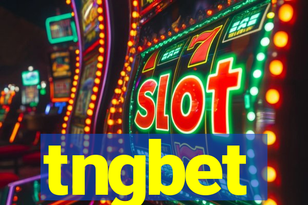 tngbet