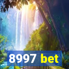 8997 bet