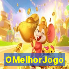 OMelhorJogo