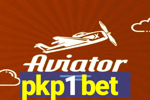 pkp1 bet