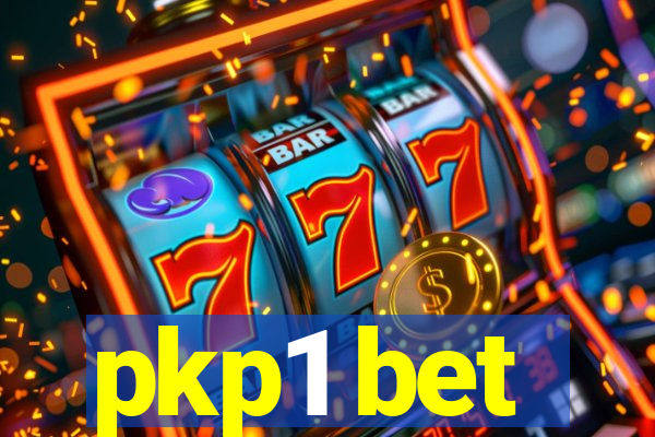 pkp1 bet