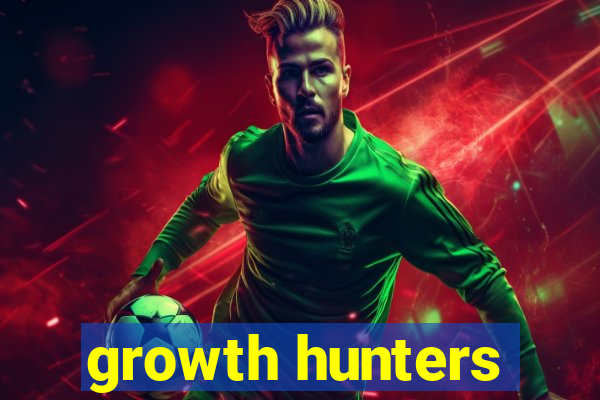 growth hunters