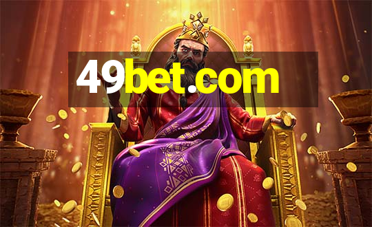 49bet.com