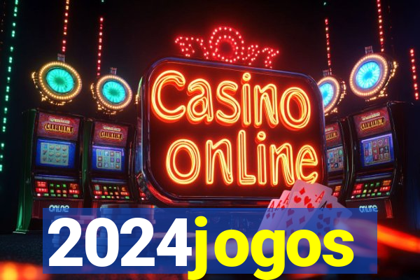 2024jogos