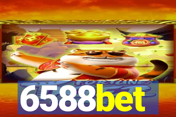 6588bet