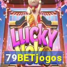 79BETjogos