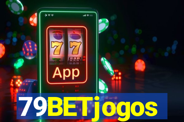 79BETjogos