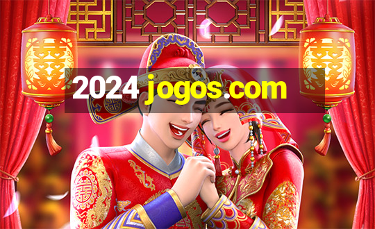 2024 jogos.com