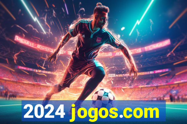 2024 jogos.com