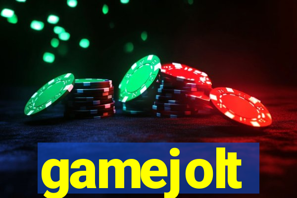 gamejolt