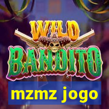 mzmz jogo