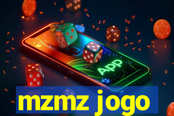 mzmz jogo