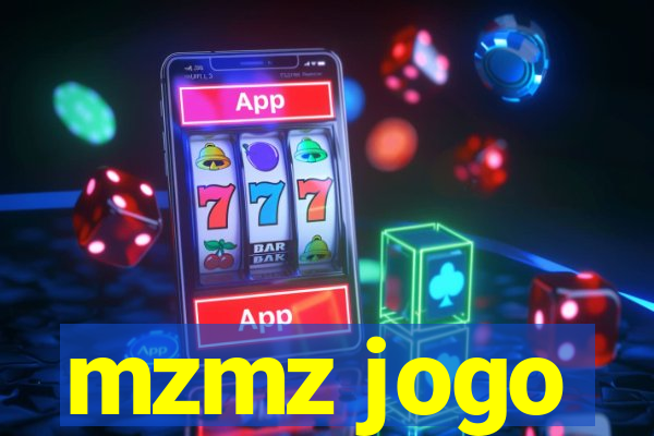 mzmz jogo