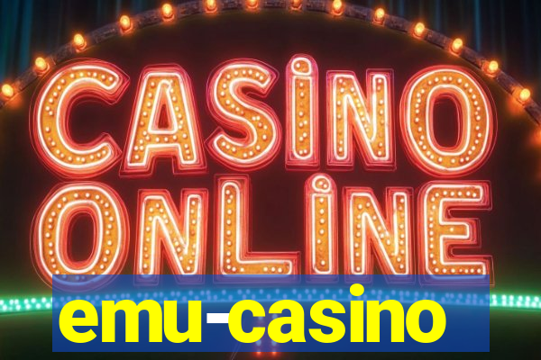 emu-casino